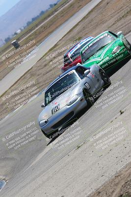 media/May-01-2022-CalClub SCCA (Sun) [[03a481c204]]/Group 5/Race (Offramp)/